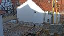 cam1_2023-03-28_18-18.jpg