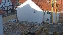 cam1_2023-03-28_18-23.jpg
