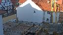 cam1_2023-03-28_18-28.jpg