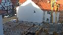 cam1_2023-03-28_18-34.jpg