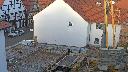 cam1_2023-03-28_18-39.jpg