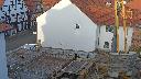 cam1_2023-03-28_18-44.jpg