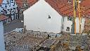 cam1_2023-03-28_18-49.jpg