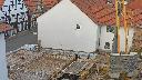 cam1_2023-03-28_18-59.jpg