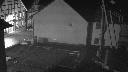 cam1_2023-03-29_05-17.jpg