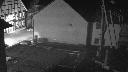 cam1_2023-03-29_05-34.jpg