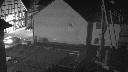 cam1_2023-03-29_05-39.jpg