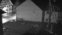 cam1_2023-03-29_05-44.jpg