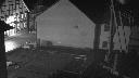 cam1_2023-03-29_06-03.jpg