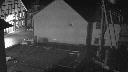cam1_2023-03-29_06-09.jpg