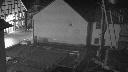 cam1_2023-03-29_06-20.jpg
