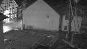 cam1_2023-03-29_06-27.jpg