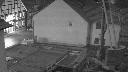 cam1_2023-03-29_06-32.jpg
