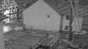cam1_2023-03-29_06-38.jpg