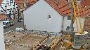 cam1_2023-03-29_07-40.jpg