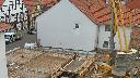 cam1_2023-03-29_07-45.jpg
