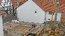 cam1_2023-03-29_08-35.jpg