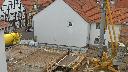 cam1_2023-03-29_09-38.jpg
