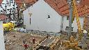 cam1_2023-03-29_09-53.jpg