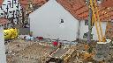 cam1_2023-03-29_10-03.jpg