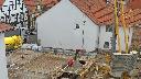 cam1_2023-03-29_10-08.jpg