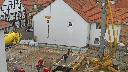 cam1_2023-03-29_10-23.jpg