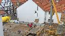 cam1_2023-03-29_10-28.jpg