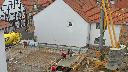 cam1_2023-03-29_10-33.jpg