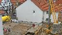 cam1_2023-03-29_10-38.jpg