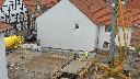 cam1_2023-03-29_10-43.jpg