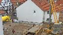 cam1_2023-03-29_10-48.jpg