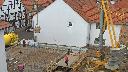 cam1_2023-03-29_10-58.jpg
