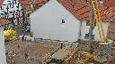 cam1_2023-03-29_11-08.jpg