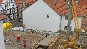 cam1_2023-03-29_11-23.jpg