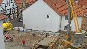 cam1_2023-03-29_11-28.jpg