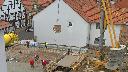cam1_2023-03-29_11-33.jpg