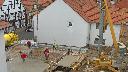 cam1_2023-03-29_11-38.jpg