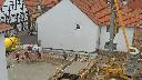 cam1_2023-03-29_11-43.jpg