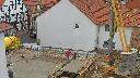 cam1_2023-03-29_11-48.jpg