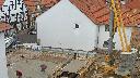 cam1_2023-03-29_11-53.jpg