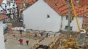 cam1_2023-03-29_11-58.jpg