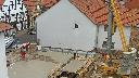 cam1_2023-03-29_12-13.jpg