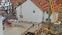 cam1_2023-03-29_12-18.jpg