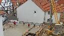 cam1_2023-03-29_12-23.jpg