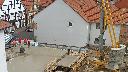 cam1_2023-03-29_12-28.jpg