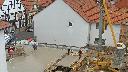 cam1_2023-03-29_12-33.jpg