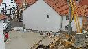 cam1_2023-03-29_12-38.jpg