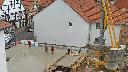 cam1_2023-03-29_12-43.jpg