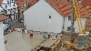 cam1_2023-03-29_12-48.jpg