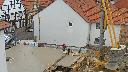 cam1_2023-03-29_12-53.jpg